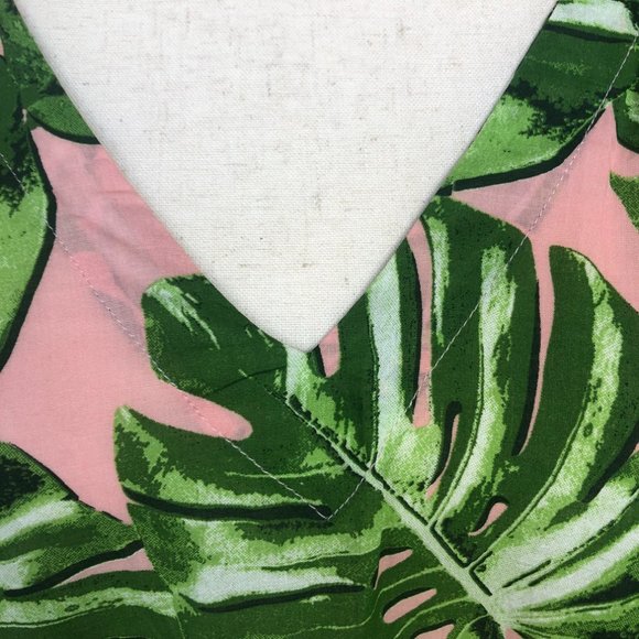 Malai Swimwear Summer Dress/Coverup Sz M/L - Picture 3 of 15